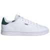 ADIDAS URBAN COURT IF4076 ΛΕΥΚΟ